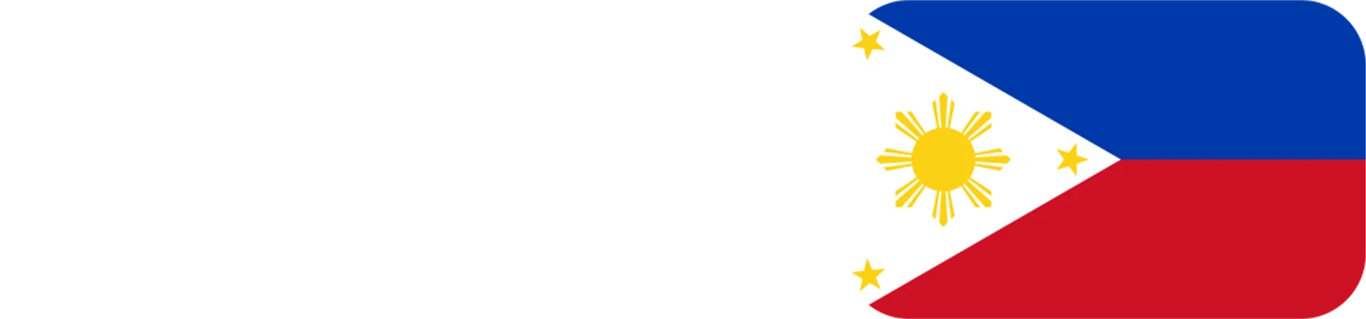1Win Philippines is a licensed and reputable betting platform.