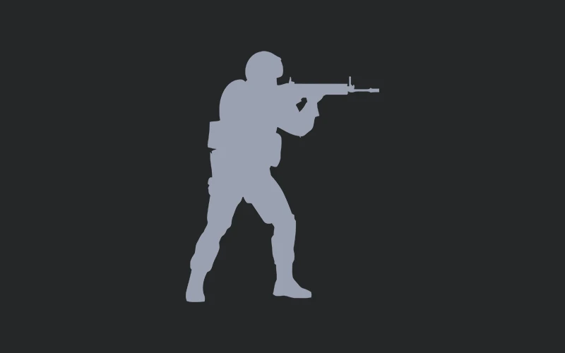 Popular CS2 tournaments are available to bet on at 1Win.