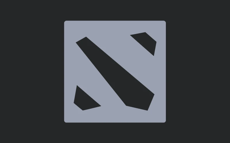 Place bets on the most popular Dota 2 tournaments at 1Win.