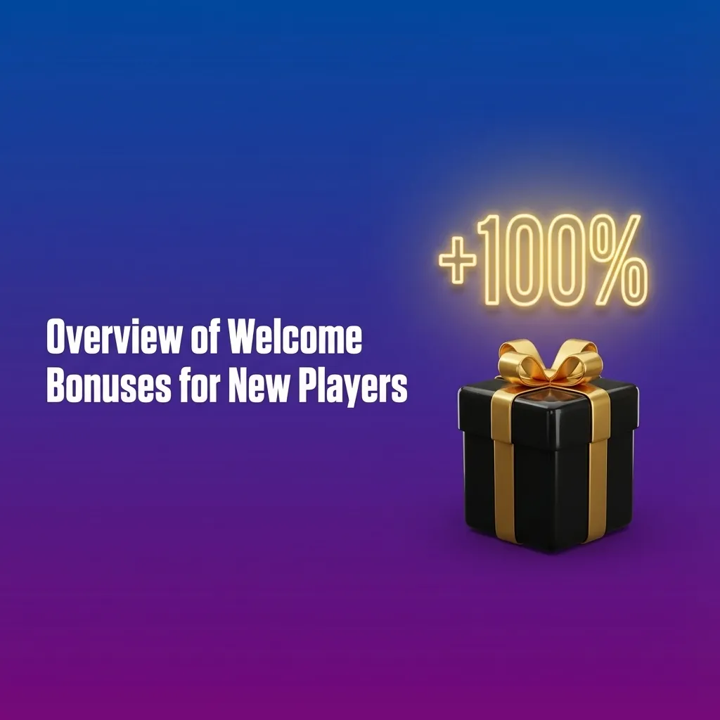 Table summarizing 1win first deposit welcome bonuses with 200–50% matches, 36,640 PHP cap, 30x wagering, 400 PHP minimum deposit