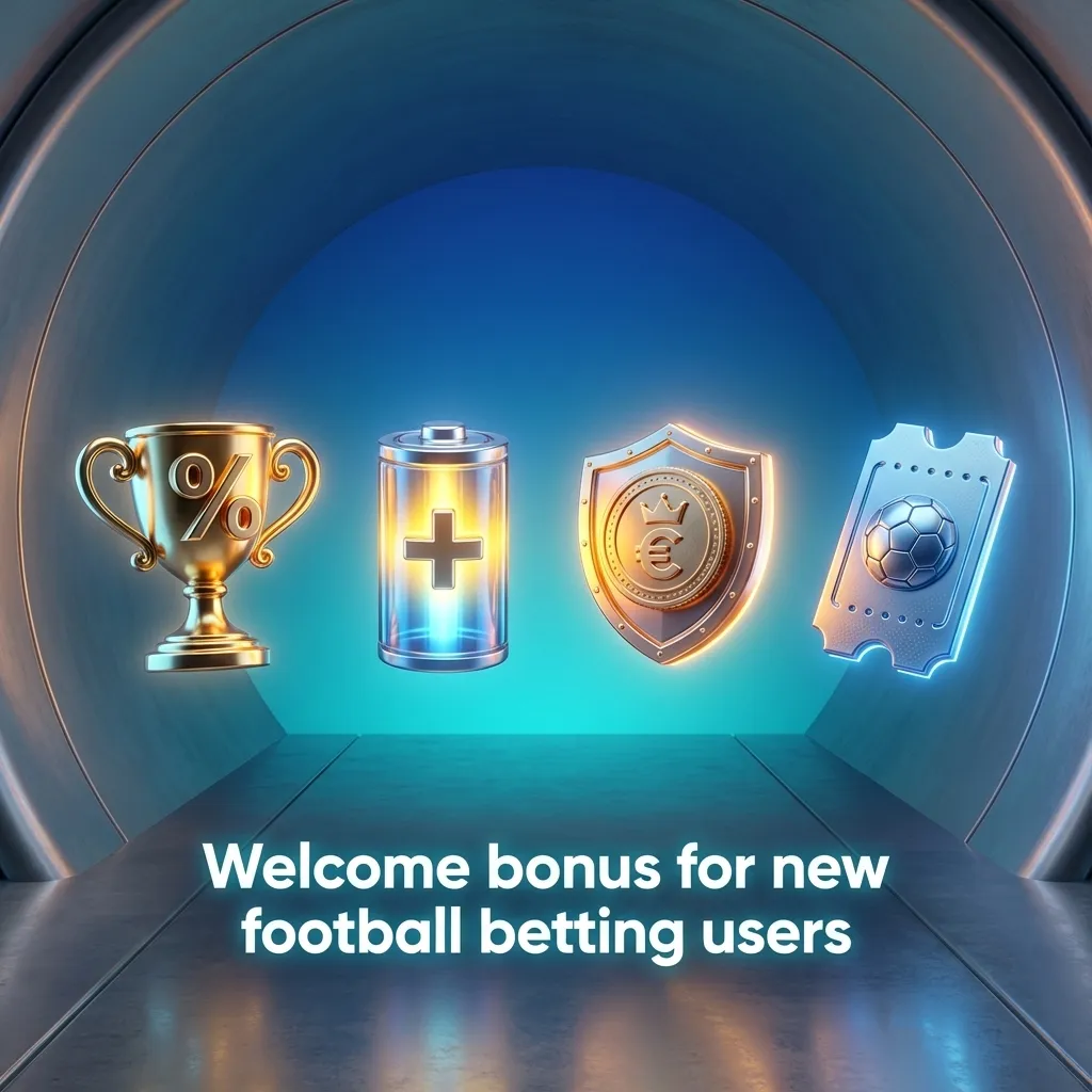 Welcome bonus banner: 500% sports betting offer up to PHP 183,200 for new football bettors in the Philippines