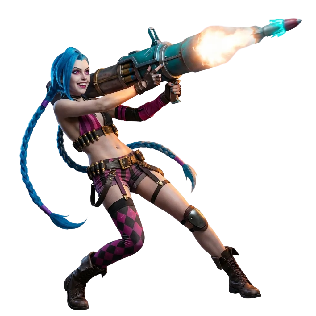 Promo banner for 1win Philippines League of Legends betting with 500% welcome bonus in PHP and esports-themed graphics