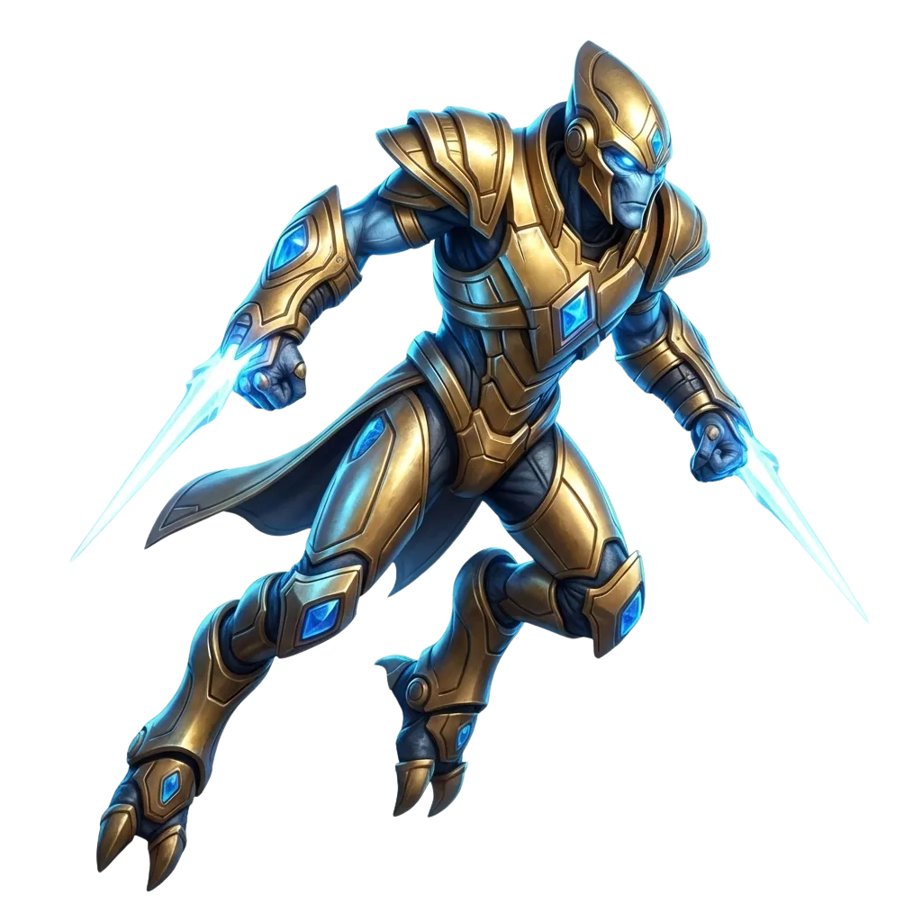 Mobile screen showing StarCraft II match odds and bonuses on the 1win Philippines betting app interface