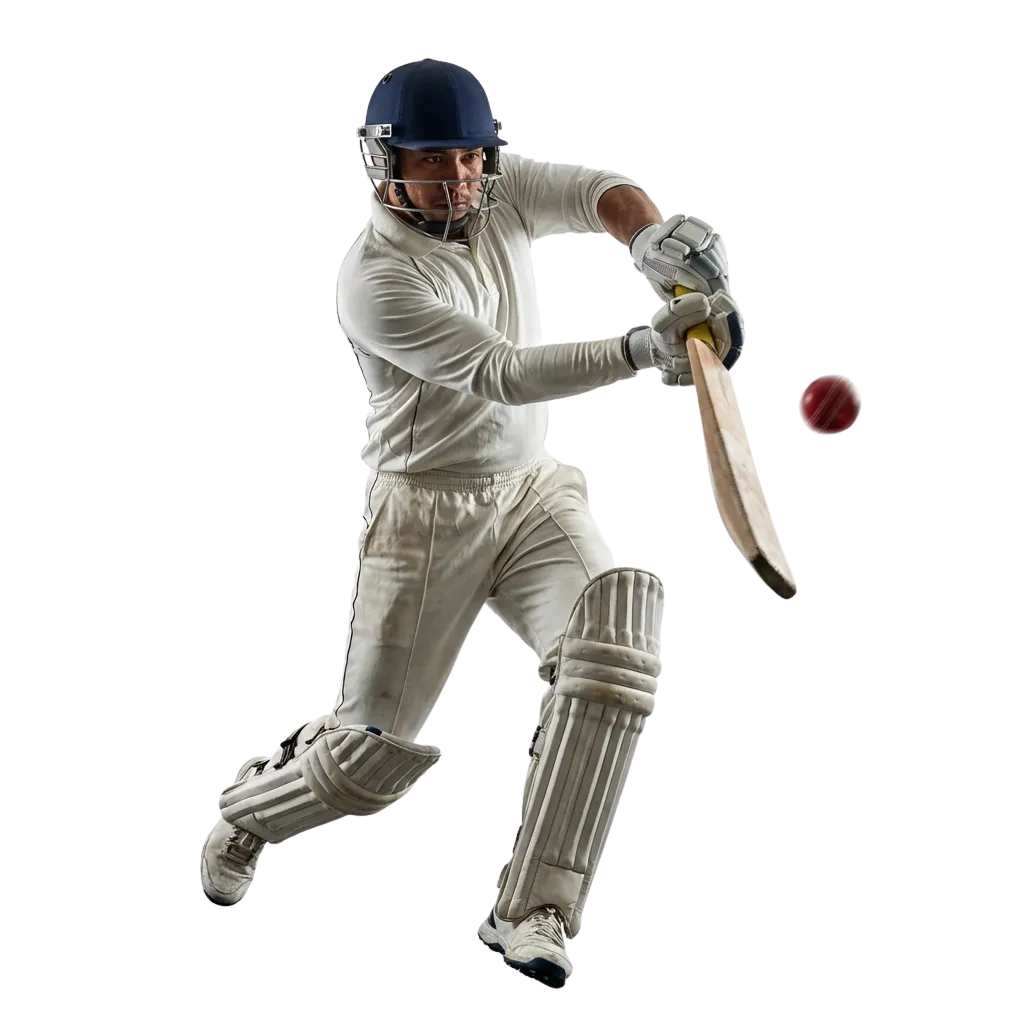 1win Philippines homepage showing cricket betting markets and a 500% welcome bonus offer for new users