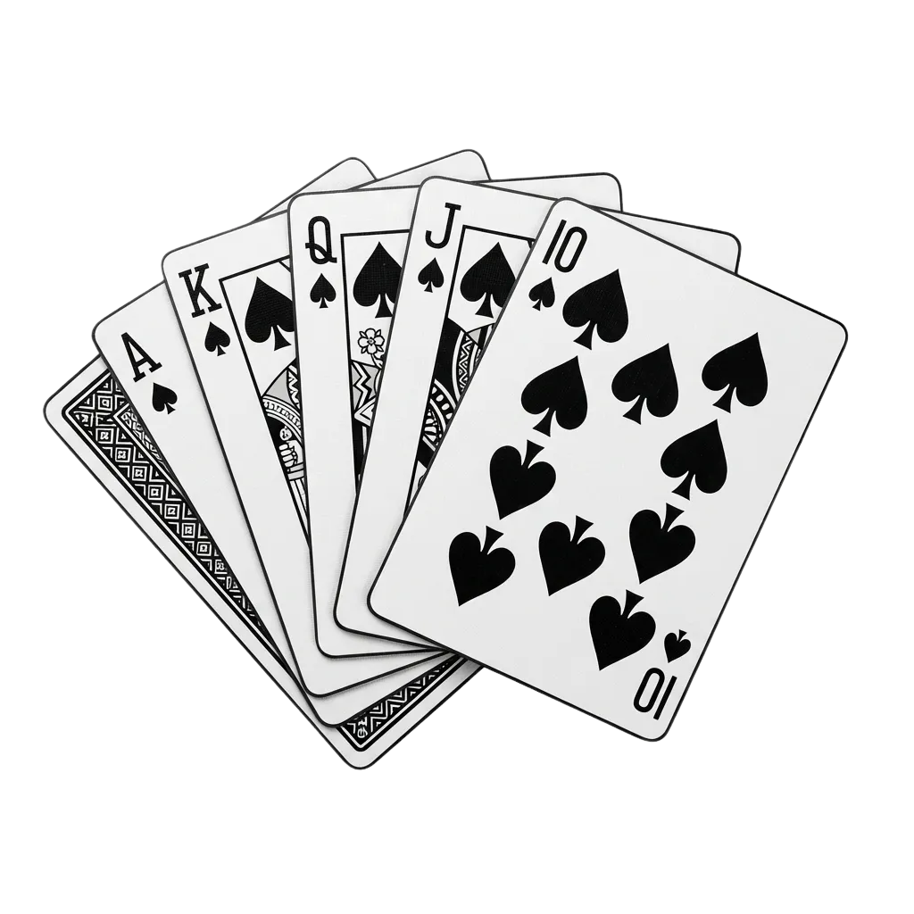 Filipino player browsing 1win live casino tables on mobile and desktop, with baccarat, roulette, blackjack, and payment icons visible