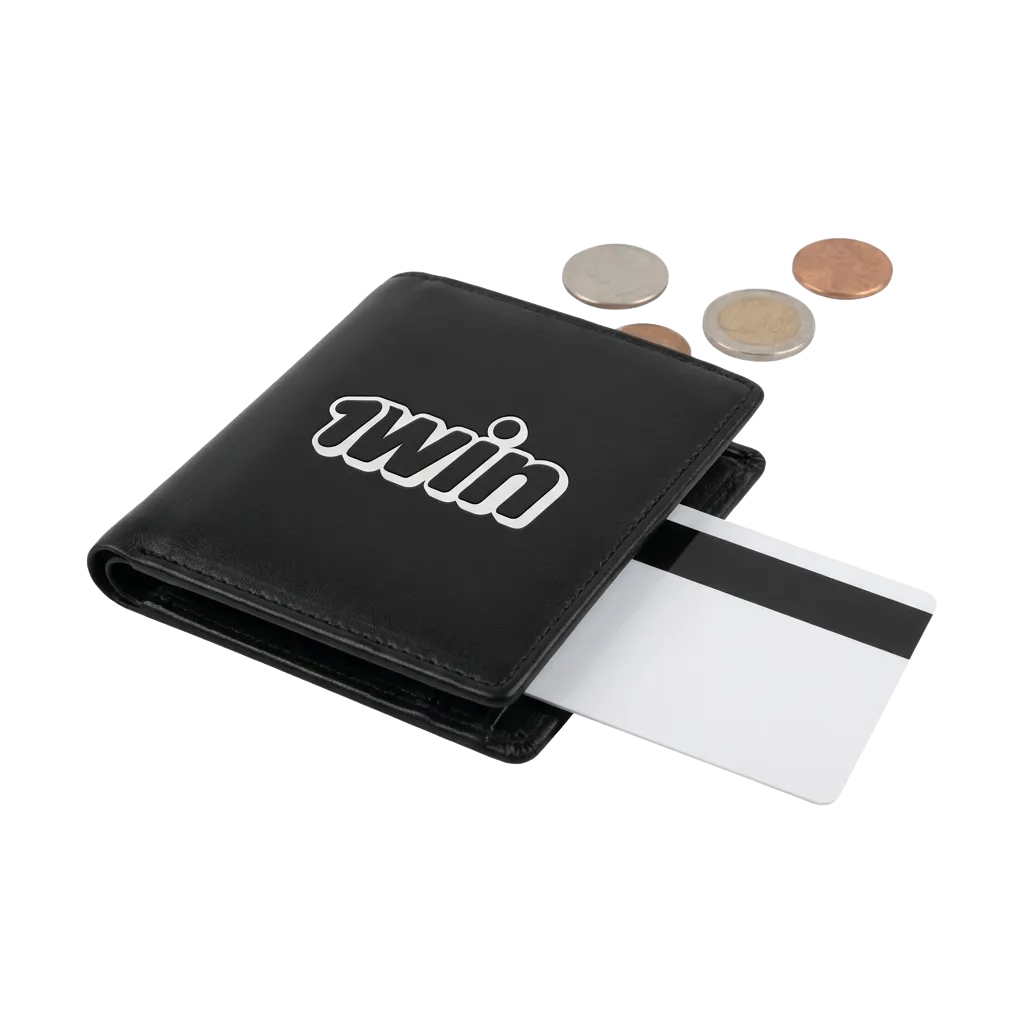 Illustration of 1win Philippines deposit methods like GCash, PayMaya, GrabPay, crypto, with 500% welcome bonus highlighted