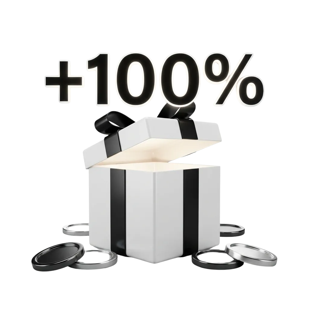 Banner: “Understand Your 1win Welcome Bonus in Philippines – 500% up to PHP 183,200 for new players’ first deposit”