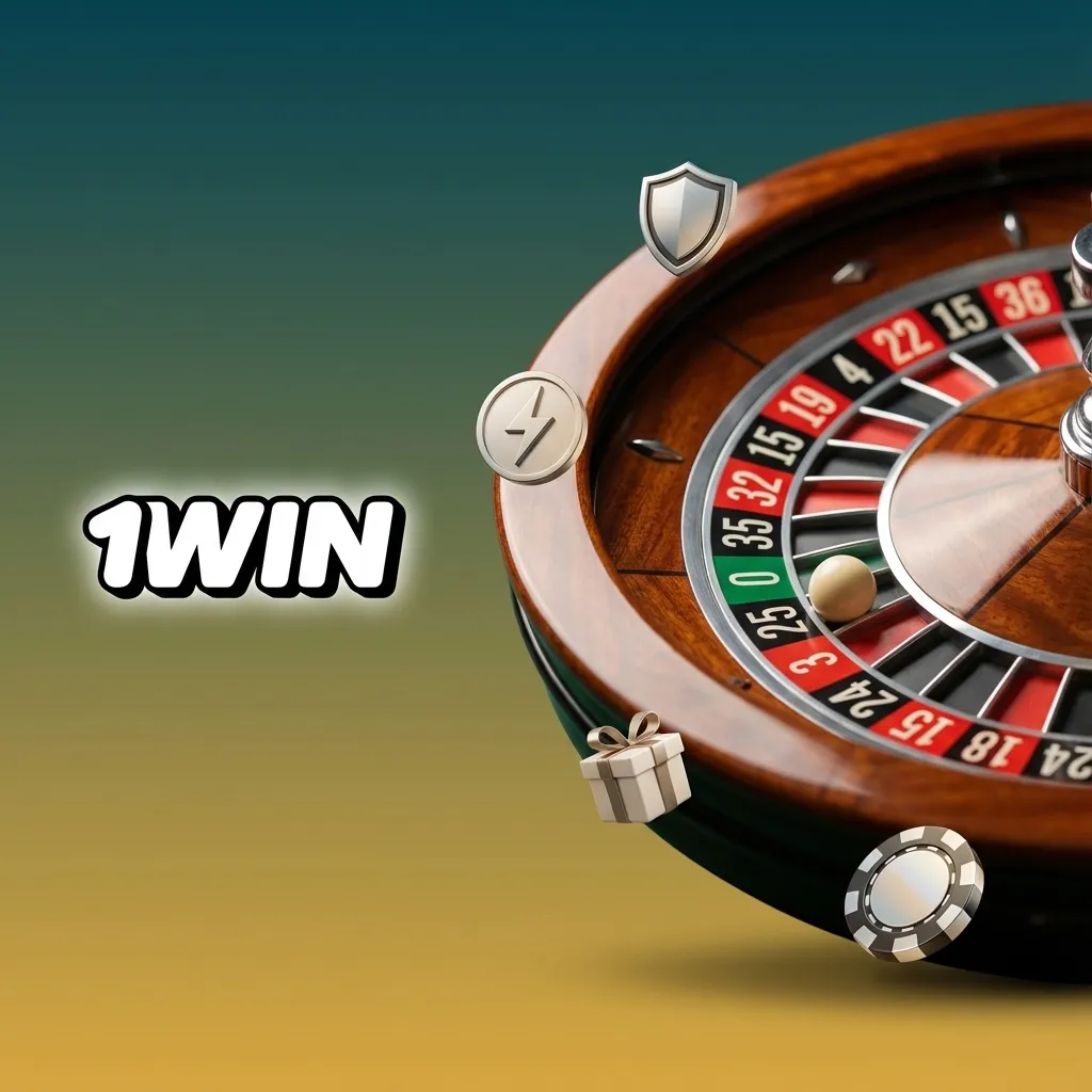 Filipino player using a phone to play live dealer casino games with real tables, chat, and HD video in a mobile app