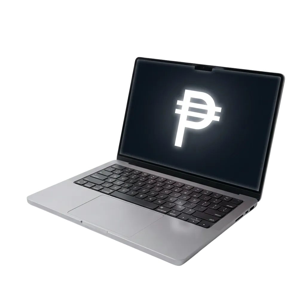 1win Withdrawal Methods in Philippines